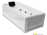 Prices Of Bathtubs Aida Whirlpool Jacuzzi Bathtub at Best Price In India