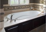 Prices Of Bathtubs Bathtub & Sink Refinishing