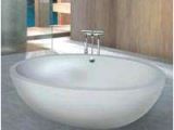 Prices Of Bathtubs Bathtub Price In India New Price List Of Hindware Cera