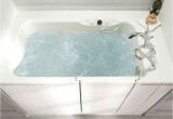 Prices Of Bathtubs Drop In Tub Ideas Impressive Bathtubs Idea Marvellous Tubs