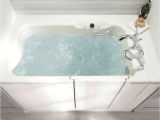 Prices Of Bathtubs Drop In Tub Ideas Impressive Bathtubs Idea Marvellous Tubs