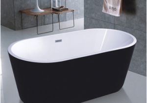 Prices Of Bathtubs Factory Price Reliable Chinese top Grade Acrylic Tub Bath