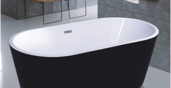 Prices Of Bathtubs Factory Price Reliable Chinese top Grade Acrylic Tub Bath