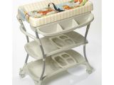 Primo Baby Bathtub Primo Euro Spa Baby Bathtub and Changer Bo