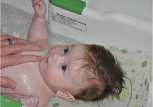 Primo Baby Bathtub Team Shep Blog Favorite Things Primo Eurobath