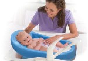 Primo Euro Spa Baby Bathtub and Changer Combo Baby Bath Tubs top Reviews