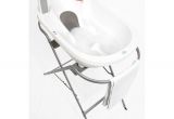 Primo Eurobath Baby Bathtub Aquascale Baby Bath Stand 2015