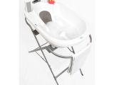 Primo Eurobath Baby Bathtub Aquascale Baby Bath Stand 2015