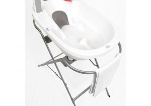 Primo Eurobath Baby Bathtub Aquascale Baby Bath Stand 2015