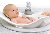 Primo Eurobath Baby Bathtub Puj Tub Bpa Free and Pvc Free Baby Bathtub