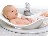 Primo Eurobath Baby Bathtub Puj Tub Bpa Free and Pvc Free Baby Bathtub