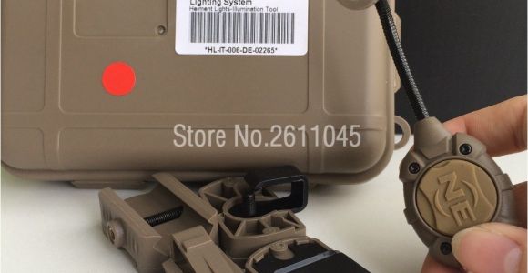 Princeton Tec Lights Aliexpress Com Buy Night Evolution Princeton Tec Mpls3 Lighting