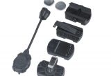 Princeton Tec Lights Night Evolution Airsoft Helmet Flashlight Modular Personal Lighting