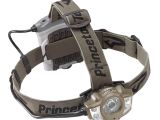 Princeton Tec Lights Princeton Tec Apex Led Headlamp 550 Lumens Olive Drab Amazon Co