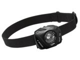 Princeton Tec Lights Princeton Tec Eos Industrial 80 Lumen Headlamp Black Products