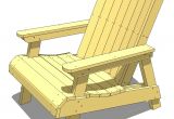 Printable Tall Adirondack Chair Plans 38 Stunning Diy Adirondack Chair Plans Free Adirondack Chair Diy