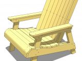 Printable Tall Adirondack Chair Plans 38 Stunning Diy Adirondack Chair Plans Free Adirondack Chair Diy