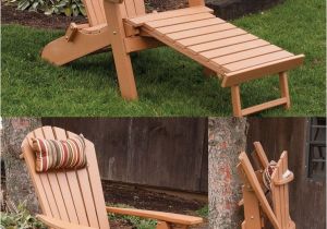 Printable Tall Adirondack Chair Plans Poly Folding Reclining Fanback Adirondack Pinterest Polywood
