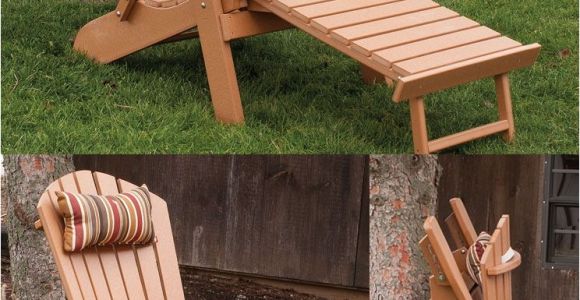 Printable Tall Adirondack Chair Plans Poly Folding Reclining Fanback Adirondack Pinterest Polywood
