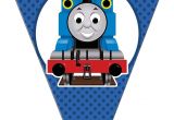 Printable Thomas the Train Party Decorations Casinha De Criana A Pinterest Birthdays Banners and Party Party