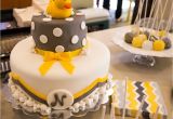 Private Cake Decorating Classes Near Me Let S Play Cake Cooking Classes 97 Sarabande Irvine Ca Phone