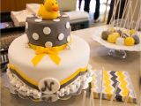 Private Cake Decorating Classes Near Me Let S Play Cake Cooking Classes 97 Sarabande Irvine Ca Phone