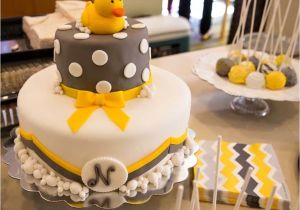 Private Cake Decorating Classes Near Me Let S Play Cake Cooking Classes 97 Sarabande Irvine Ca Phone