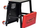 Pro-lift 2-1 2 ton High-lift Floor Jack – F-2533 Pro Lift 2 5 tonne 21 Inch High Lift Floor Jack the Home Depot Canada