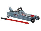 Pro-lift 2-1 2 ton High-lift Floor Jack – F-2533 Pro Lift 2 ton Low Profile Floor Jack F 767 the Home Depot