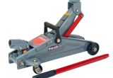 Pro-lift 2-1 2 ton High-lift Floor Jack – F-2533 Pro Lift the Home Depot