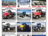 Pro-lift 2-1 2 ton High-lift Floor Jack – F-2533 Truck Paper