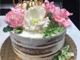 Professional Cake Decorating Classes Near Me Fall Holiday Gallery Chocolate Duck