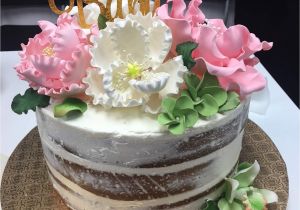 Professional Cake Decorating Classes Near Me Fall Holiday Gallery Chocolate Duck