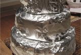 Professional Cake Decorating Classes Near Me Lemon Cake for Stacking Good Suggestions for Making A Professional