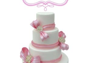 Professional Cake Decorating Classes Near Me Patty S Cakes Brochure Pinterest Brochures and Cake