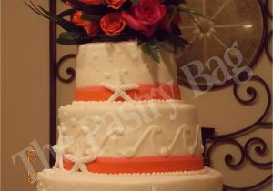 Professional Cake Decorating Classes Near Me the Pastry Bag Home