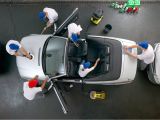 Professional Car Interior Detailing Near Me How to Detail A Car Instructions Steps Results Photos Digital