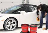 Professional Car Interior Detailing Near Me Tutorial How to Wash Your Car Best Car Wash Methods by Auto