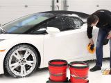 Professional Car Interior Detailing Near Me Tutorial How to Wash Your Car Best Car Wash Methods by Auto