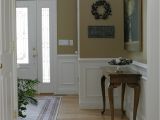 Professional Interior Painters Near Me Certapro Painters Interior