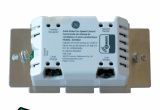 Programmable Rgb Led Christmas Lights A Awesome Programmable Rgb Led Christmas Lights Realbienes