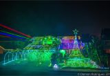 Programmable Rgb Led Christmas Lights Disco Santa Fountain Valley Christmas Lights 2012 65558