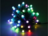 Programmable Rgb Led Christmas Lights How to Change Led Christmas Light Bulbs A the Decor Of Christmas