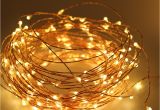 Programmable Rgb Led Christmas Lights the Longest Copper Wire String Lights Christmas Lights Outdoor