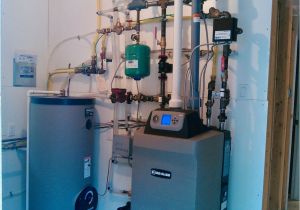 Propane Boiler for Radiant Floor Heat Cook S Plumbing Heating and Air Conditioning Services