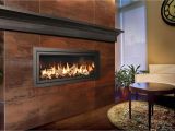 Propane Fireplace Insert Repair Interior Diy Gas Fireplace Repair Have Furniture Chair Sets Round