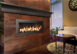 Propane Fireplace Insert Repair Interior Diy Gas Fireplace Repair Have Furniture Chair Sets Round