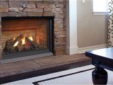 Propane Fireplace Insert Repair Interior Gas Fireplace Repair Brick Wall Fireplace Around Painted