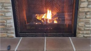 Propane Fireplace Repair 64 Most Terrific Propane Gas Fireplace Insert Inserts Installation