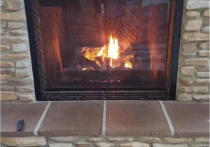Propane Fireplace Repair 64 Most Terrific Propane Gas Fireplace Insert Inserts Installation